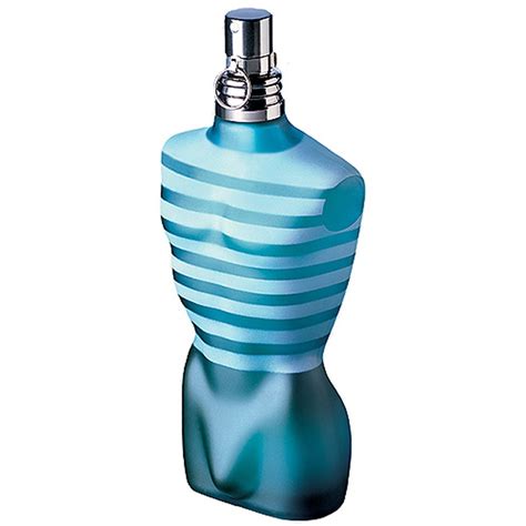 perfume le male eau de toilette masculino jean paul gaultier|jpg le male elixir 125ml.